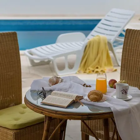 Holiday home Aras Wind Rose Supetar
