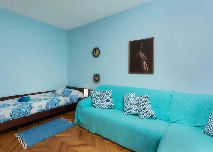 Aras Wind Rose San Pietro di Brazza