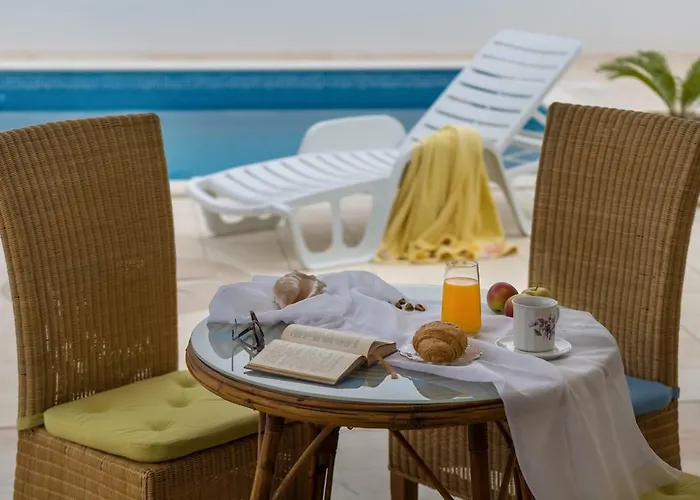 Casa vacanze Aras Wind Rose San Pietro di Brazza