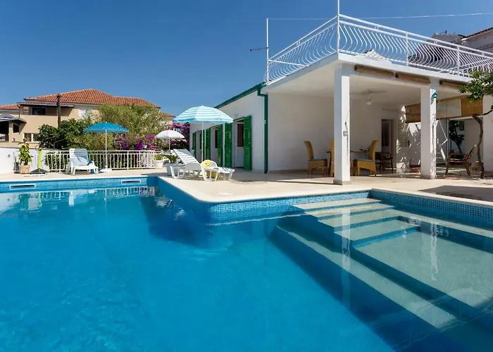 Aras Wind Rose San Pietro di Brazza