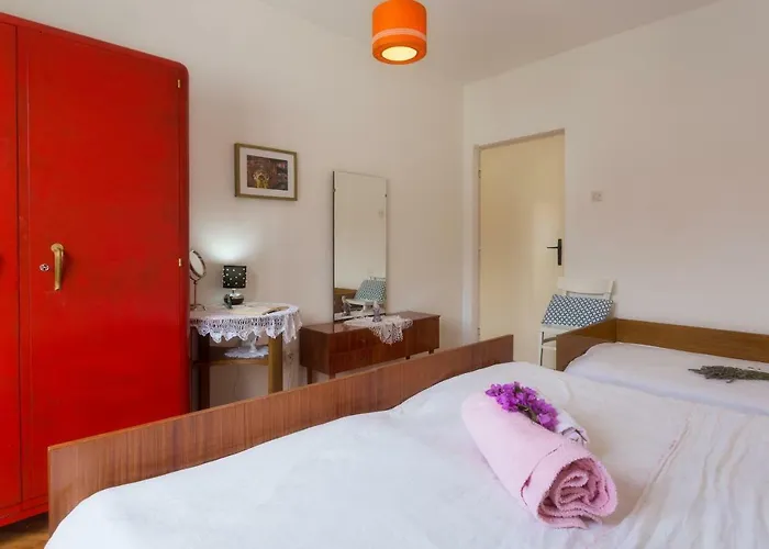 Aras Wind Rose Casa vacanze