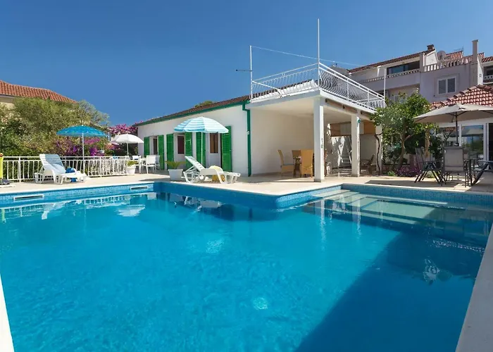 Aras Wind Rose * San Pietro di Brazza