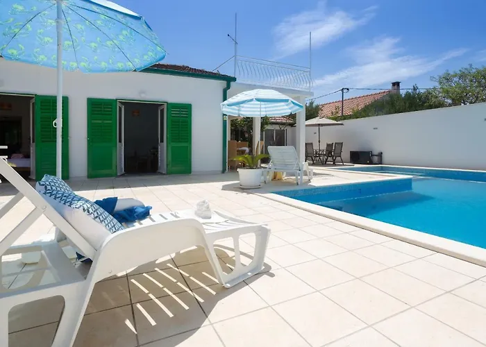 Aras Wind Rose San Pietro di Brazza