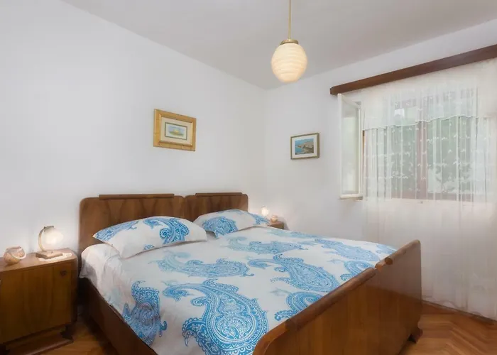 Casa vacanze Aras Wind Rose *