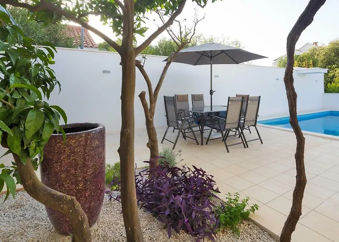 Aras Wind Rose San Pietro di Brazza