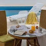 Ferienhaus Aras Wind Rose Supetar