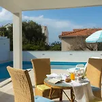 Ferienhaus Aras Wind Rose Supetar